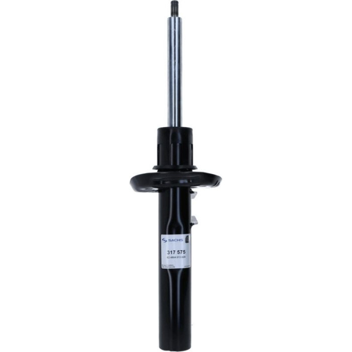Sachs 317 575 Stoßdämpfer Sachs 317 575 Stoßdämpfer