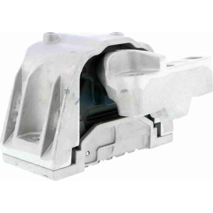 Vaico V10-1257 Lagerung, Motor Vaico V10-1257 Lagerung, Motor