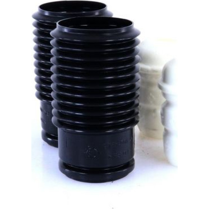 Monroe PK006 Staubschutzsatz, Stoßdämpfer PROTECTION KIT Monroe PK006 Staubschutzsatz, Stoßdämpfer PROTECTION KIT