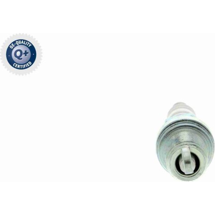 Vemo V99-75-0003 Zündkerze Q+, Erstausrüsterqualität Vemo V99-75-0003 Zündkerze Q+, Erstausrüsterqualität