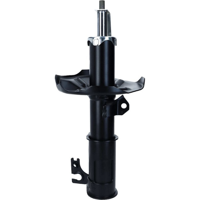 Sachs 313 588 Stoßdämpfer Sachs 313 588 Stoßdämpfer