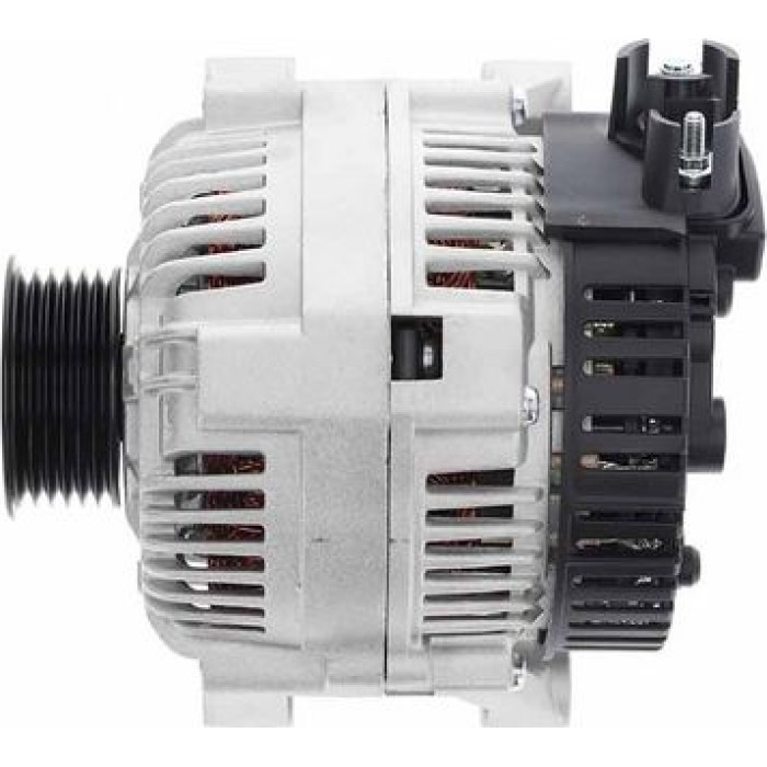 Generator 8EL 011 710-361