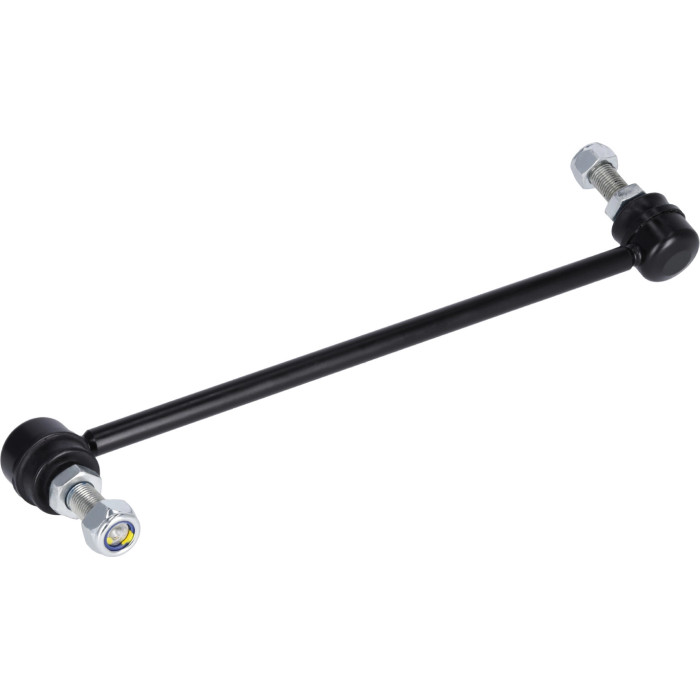 FEBI BILSTEIN 30985 Koppelstange FEBI BILSTEIN 30985 Koppelstange