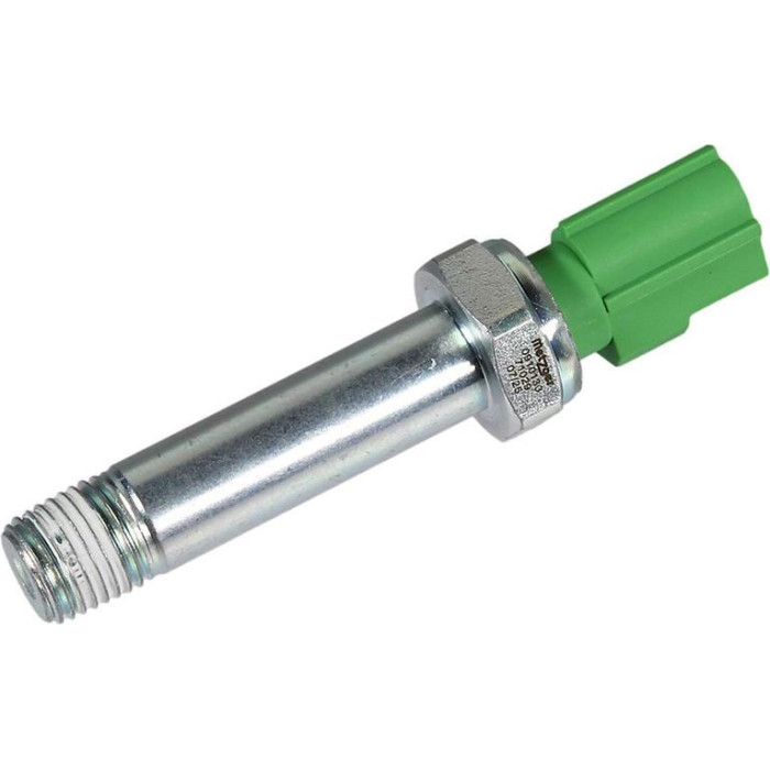 Metzger 0910130 Öldruckschalter Metzger 0910130 Öldruckschalter