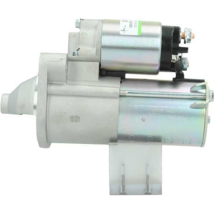 Starter 320.501.092.200 Starter 320.501.092.200