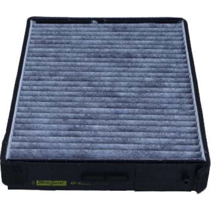 Maxgear 26-1613 Filter, Innenraumluft Maxgear 26-1613 Filter, Innenraumluft