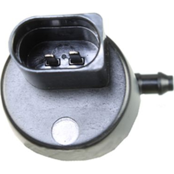 Metzger 2220101 Waschwasserpumpe, Scheibenreinigung