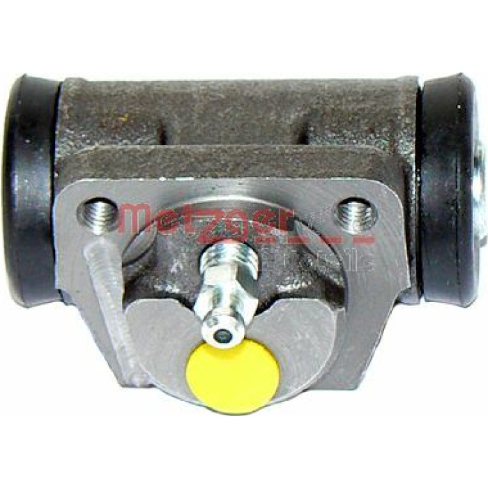 Metzger 101-606 Radbremszylinder CIFAM Metzger 101-606 Radbremszylinder CIFAM