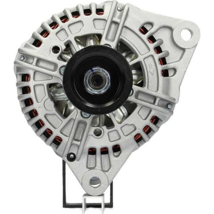 PSH 506.503.090.014 Generator PSH 506.503.090.014 Generator