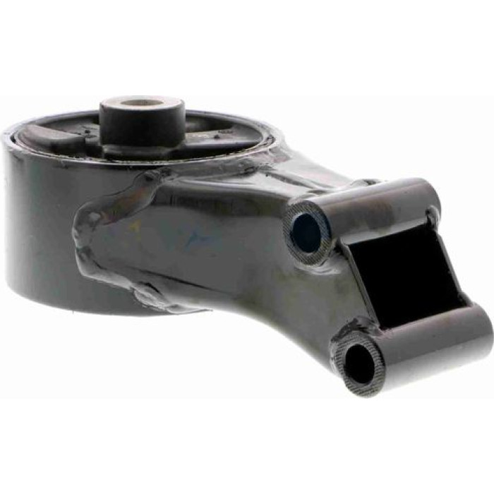 Vaico V40-1379 Lagerung, Motor