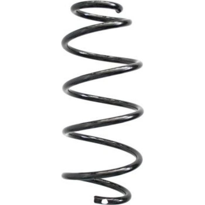 Spidan 86672 Fahrwerksfeder Spidan 86672 Fahrwerksfeder