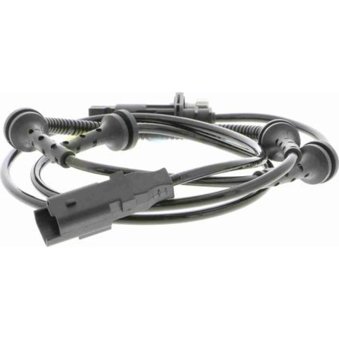 Vemo V42-72-0014 Sensor, Raddrehzahl Vemo V42-72-0014 Sensor, Raddrehzahl