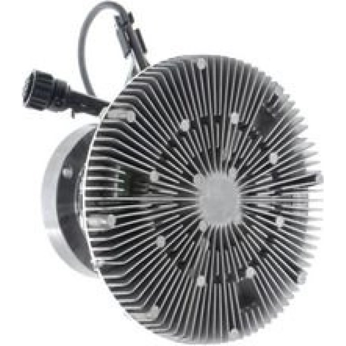Mahle CFC 189 000P Kupplung, Kühlerlüfter BEHR Premium Line Mahle CFC 189 000P Kupplung, Kühlerlüfter BEHR Premium Line