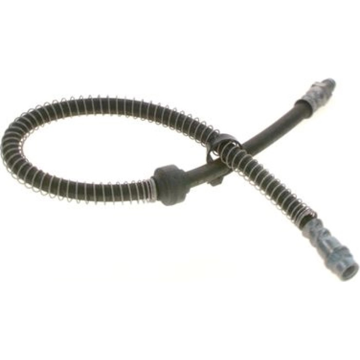 BOSCH 1 987 481 186 Bremsschlauch