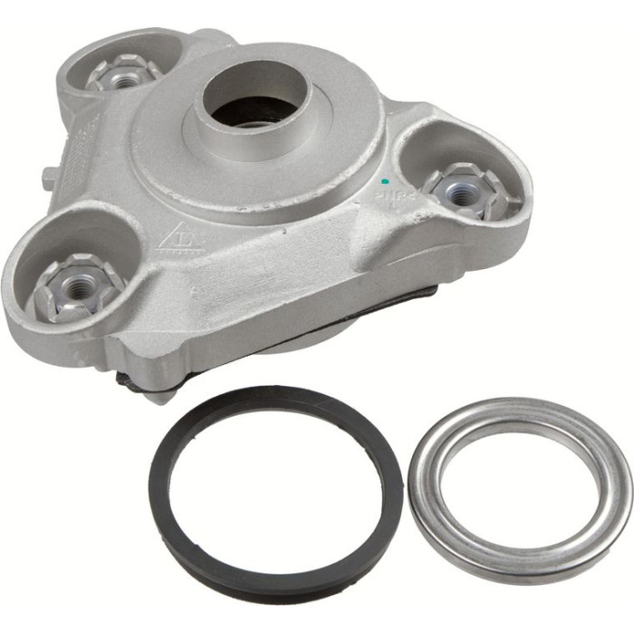 Lemförder 31264 01 Reparatursatz, Federbeinstützlager Lemförder 31264 01 Reparatursatz, Federbeinstützlager