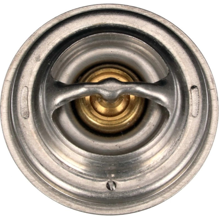 Thermostat, Kühlmittel TH13480G1 Thermostat, Kühlmittel TH13480G1