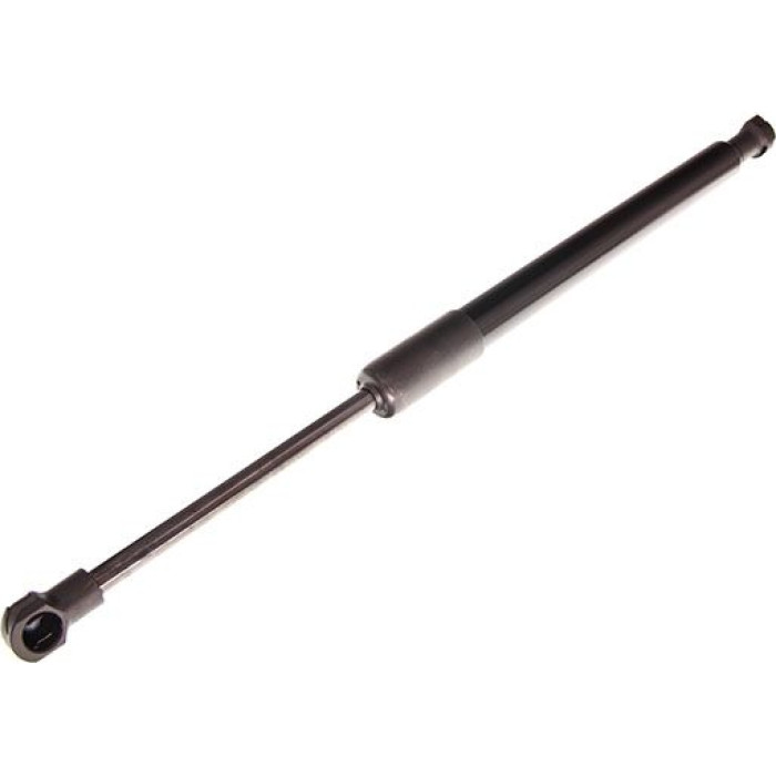 Maxgear 12-0232 Gasfeder, Kofferraum/Laderaum Maxgear 12-0232 Gasfeder, Kofferraum/Laderaum