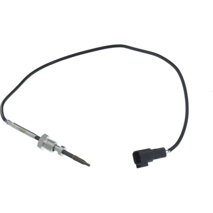 Sensor, Abgastemperatur 368842 Sensor, Abgastemperatur 368842