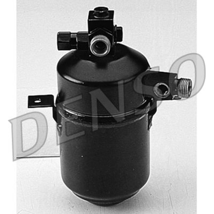 Denso DFD17007 Trockner, Klimaanlage Denso DFD17007 Trockner, Klimaanlage