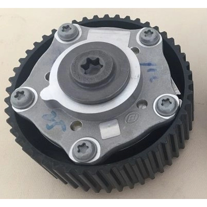 Bugiad BSP24940 Nockenwellenversteller