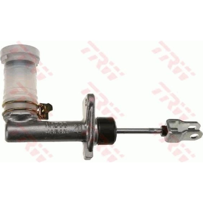 Geberzylinder, Kupplung PNB102 Geberzylinder, Kupplung PNB102