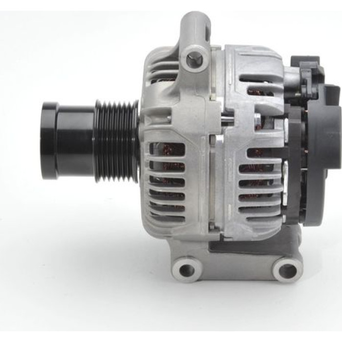 Generator 0 124 325 248 Generator 0 124 325 248