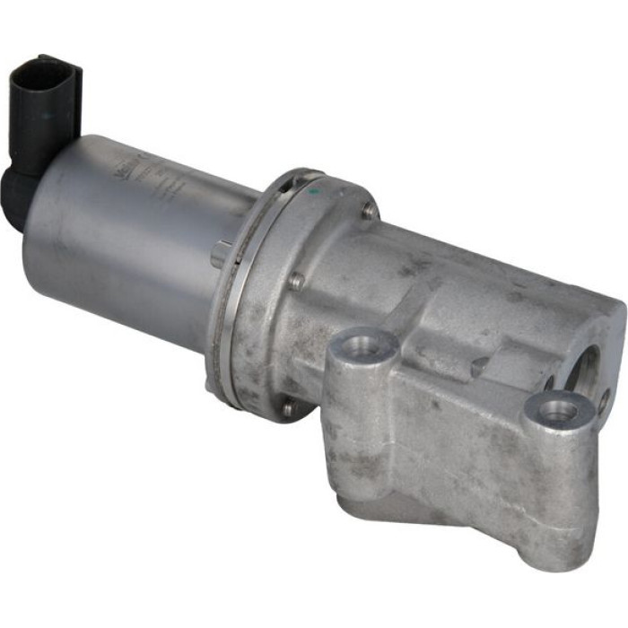 Valeo 703271 AGR-Ventil Valeo 703271 AGR-Ventil
