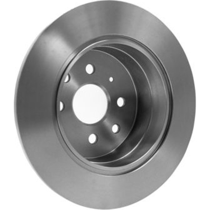 Bremsscheibe 8DD 355 102-481