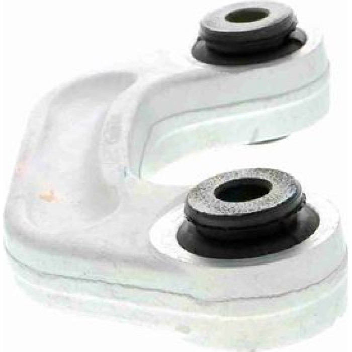 Vaico V10-0646 Stange/Strebe, Stabilisator Green Mobility Parts
