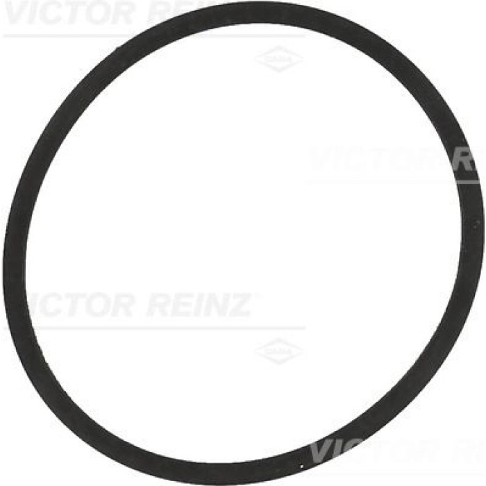 Victor Reinz 71-34204-00 Dichtung, Ansaugkrümmer