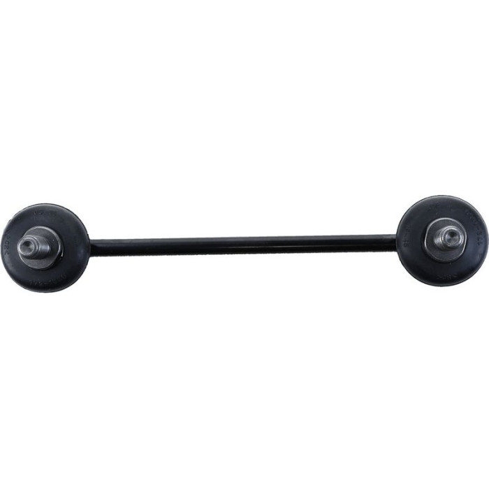 Lemförder 35002 01 Stange/Strebe, Stabilisator