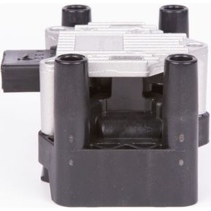 BOSCH F 000 ZS0 210 Zündspule BOSCH F 000 ZS0 210 Zündspule