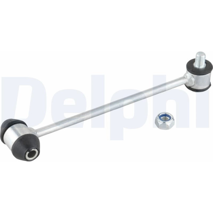 Delphi TC2119 Stange/Strebe, Stabilisator Delphi TC2119 Stange/Strebe, Stabilisator