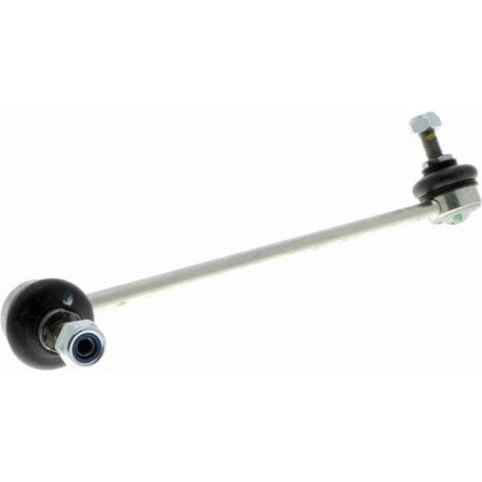 Vaico V95-9554 Stange/Strebe, Stabilisator Vaico V95-9554 Stange/Strebe, Stabilisator