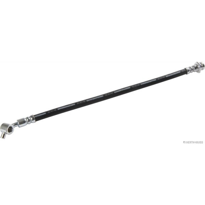 Herth+Buss Jakoparts J3701151 Bremsschlauch