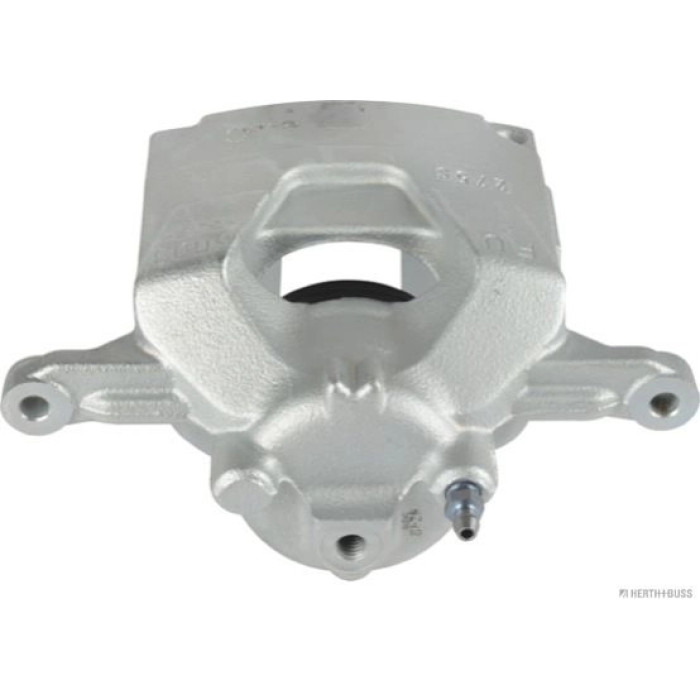 Herth+Buss Jakoparts J3220916 Bremssattel Herth+Buss Jakoparts J3220916 Bremssattel