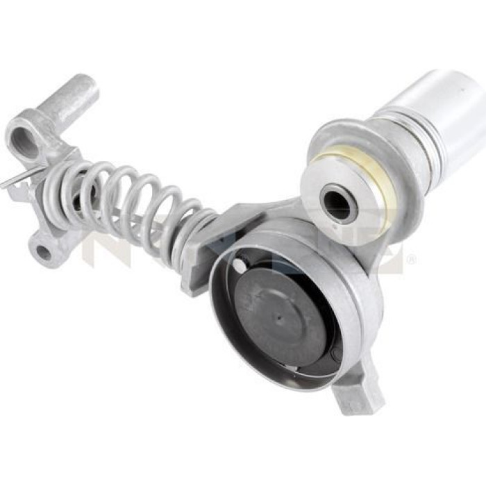 NTN-SNR GA357.44 Spannrolle, Keilrippenriemen NTN-SNR GA357.44 Spannrolle, Keilrippenriemen