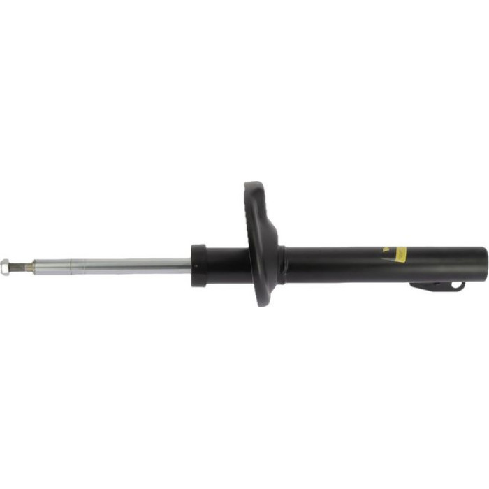 Monroe G16130 Stoßdämpfer ORIGINAL (Gas Technology) Monroe G16130 Stoßdämpfer ORIGINAL (Gas Technology)