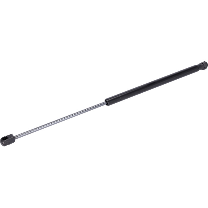 FEBI BILSTEIN 28014 Gasfeder, Koffer-/Laderaum FEBI BILSTEIN 28014 Gasfeder, Koffer-/Laderaum