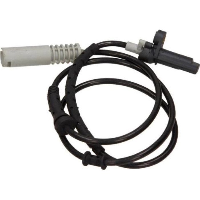 Maxgear 20-0111 Sensor, Raddrehzahl Maxgear 20-0111 Sensor, Raddrehzahl