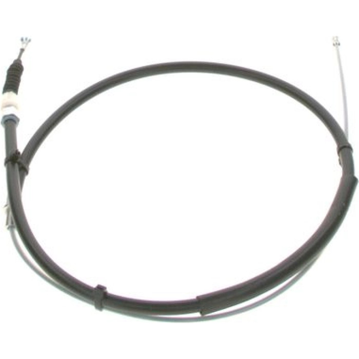 BOSCH 1 987 477 942 Seilzug, Feststellbremse
