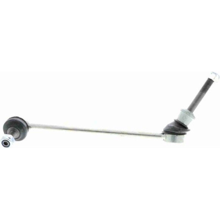 Vaico V20-0780 Stange/Strebe, Stabilisator Green Mobility Parts