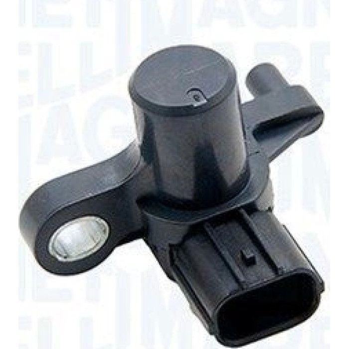 Magneti Marelli 064847156010 Sensor, Nockenwellenposition
