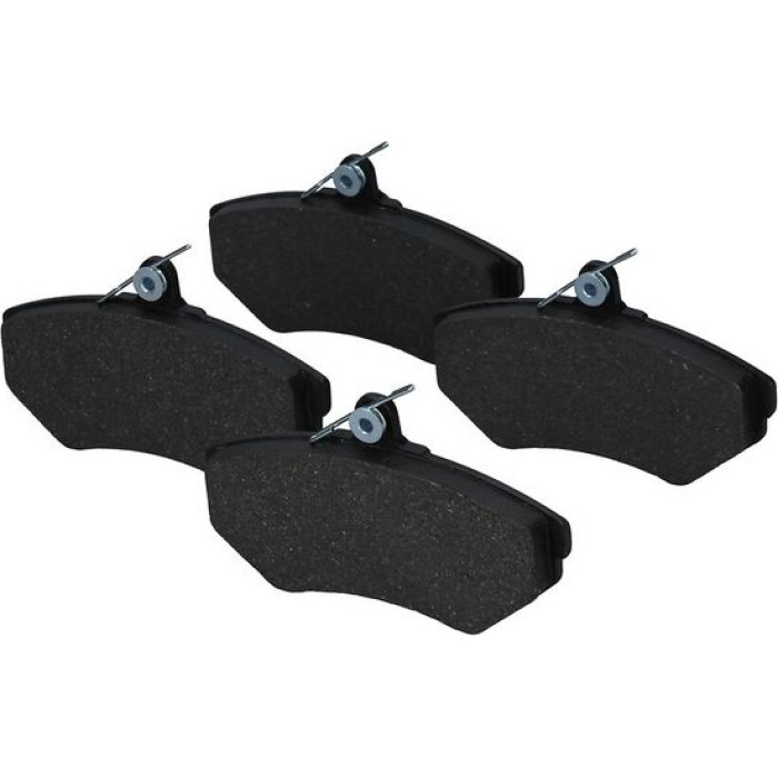 Bremsbelagsatz, Scheibenbremse 301330A Bremsbelagsatz, Scheibenbremse 301330A