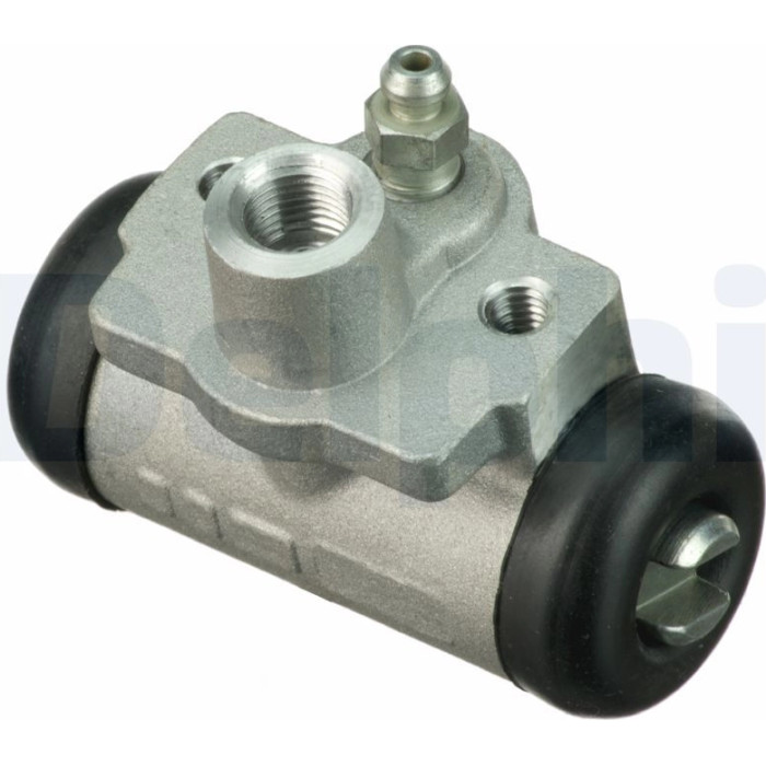 Delphi LW90162 Radbremszylinder