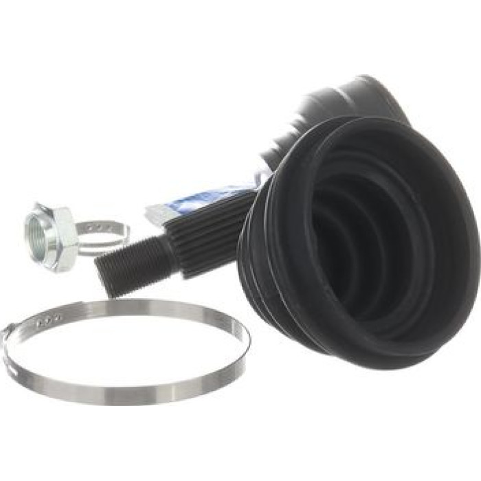 SKF VKJA 5258 Gelenksatz, Antriebswelle