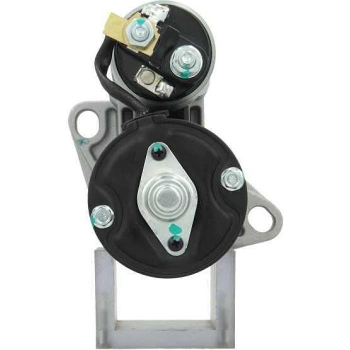 PSH 700.502.092.010 Starter +Line Original