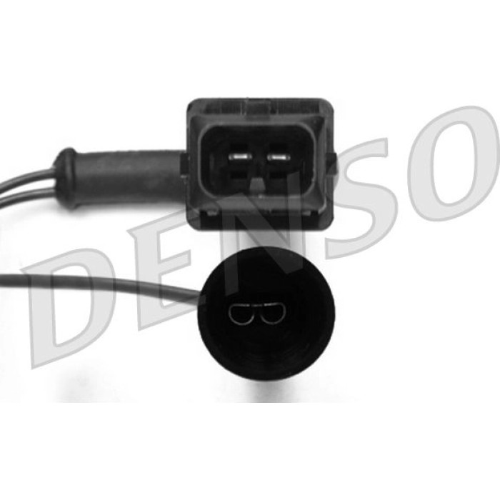 Denso DOX-1352 Lambdasonde