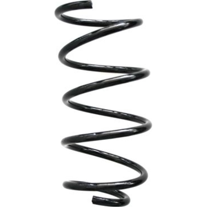 Spidan 86797 Fahrwerksfeder