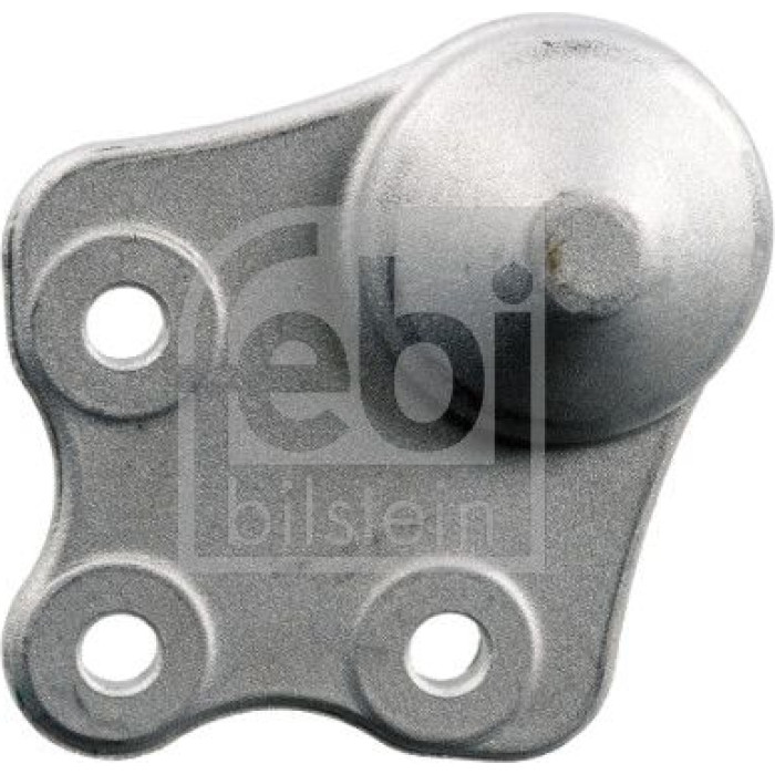 FEBI BILSTEIN 28508 Trag-/Führungsgelenk FEBI BILSTEIN 28508 Trag-/Führungsgelenk